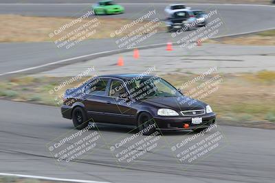 media/Nov-18-2023-Extreme Speed (Sat) [[10c227f63a]]/5-Blue/turn 9/